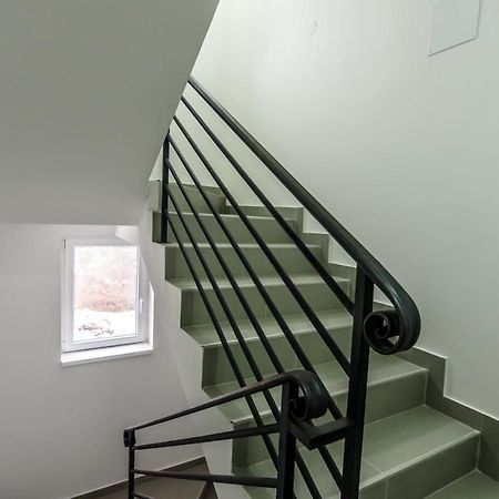 Apartmani “Lazar” I “Lena” 카파오닉 외부 사진