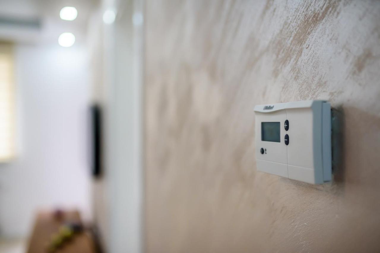 Apartmani “Lazar” I “Lena” 카파오닉 외부 사진